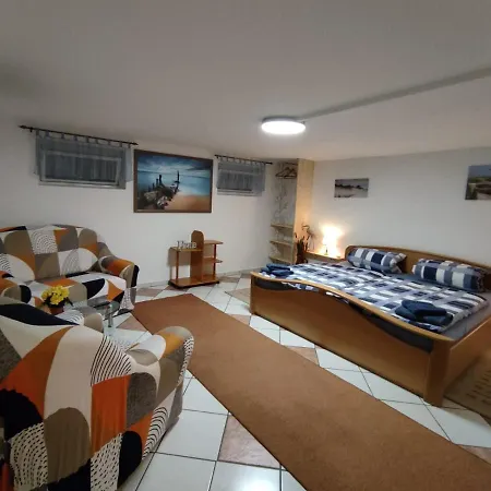 Sommertraum 费马恩