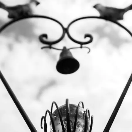 Ubytování v soukromí Sommertraum *