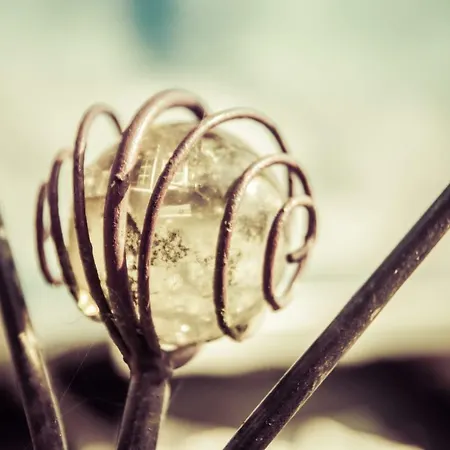 Sommertraum Ubytování v soukromí *