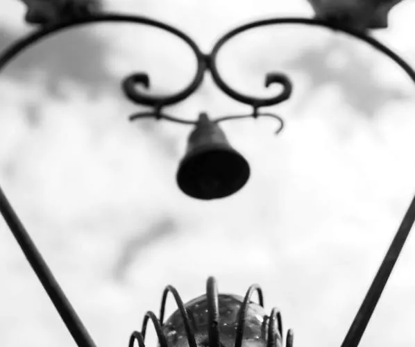 Privatunterkunft Sommertraum *