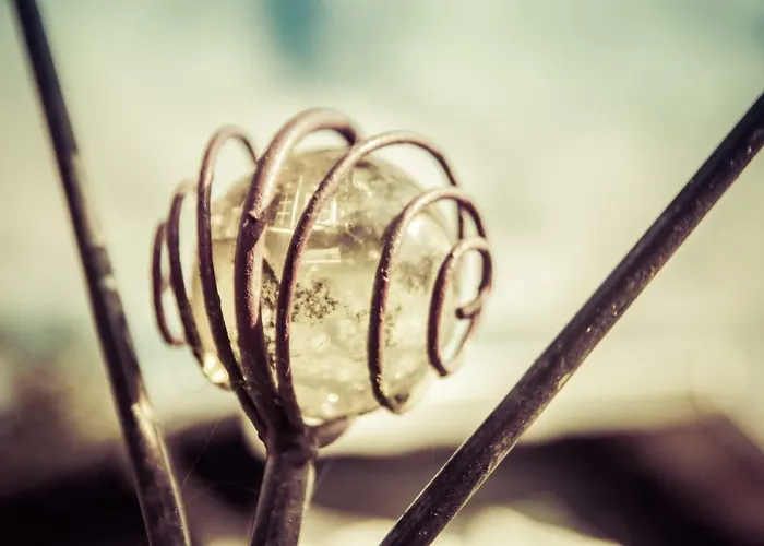 Sommertraum Privatunterkunft *