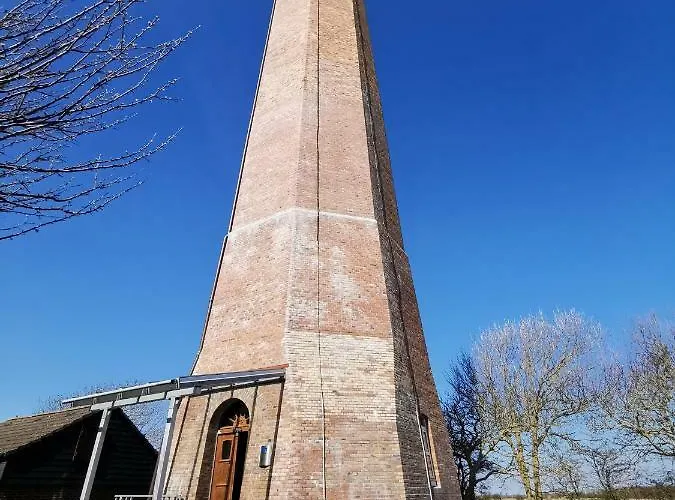 Sommertraum * Fehmarn